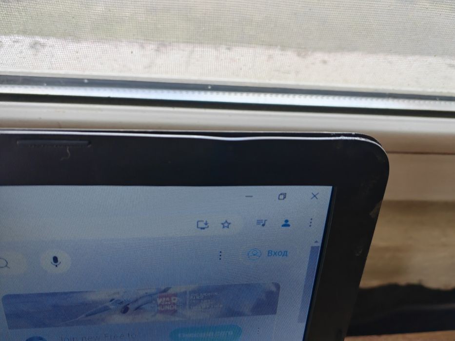 Продавам лаптоп HP -15bs цял или на части