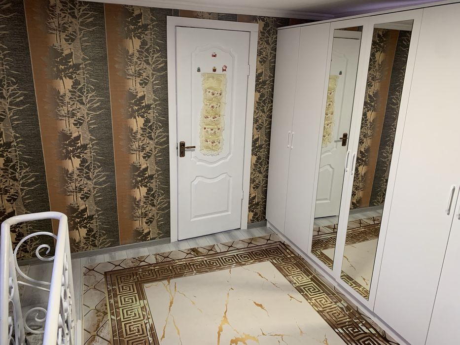 Продам дом с доходом