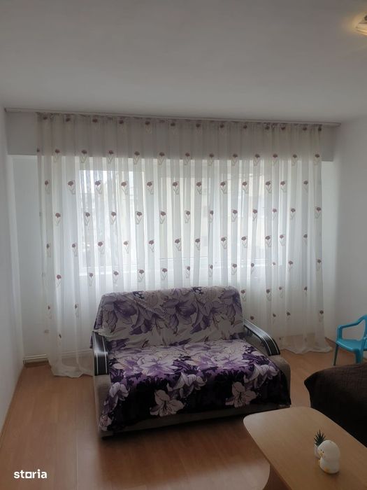 Apartament 3 camere confort 0 Exclusivitate