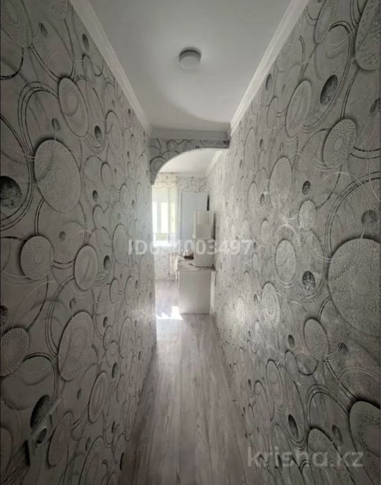 Продажа квартиру