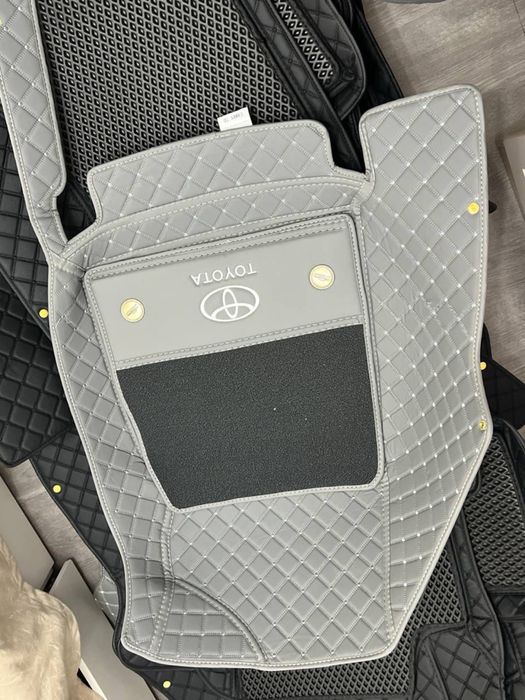 Рулевая рейка камри 35