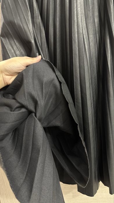 Новая юбка Love republic