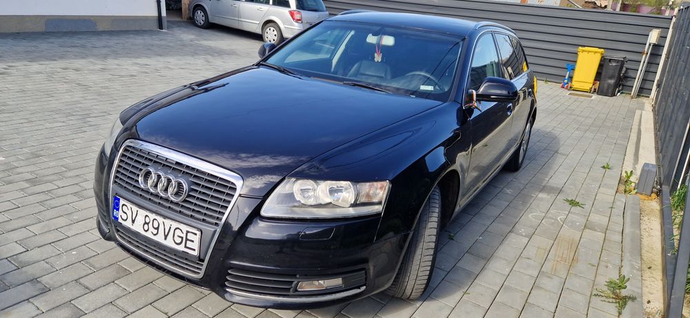 Vând schimb preferabil cu 7 locuri