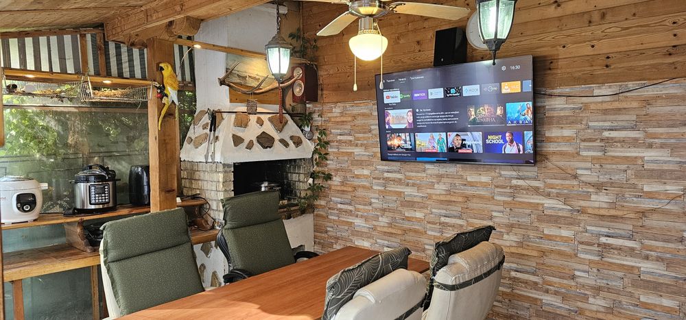 Продава се Къща в Силистра, Център - 360 кв.м за 834 €/кв.м - Снимка #15