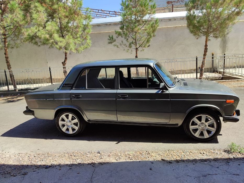 Jiguli sotiladi holati yaxshi