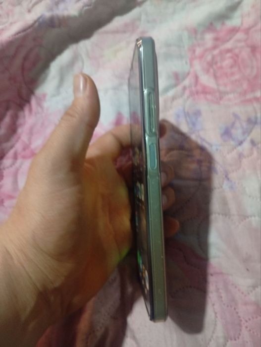 Редми 5 сотилали янги