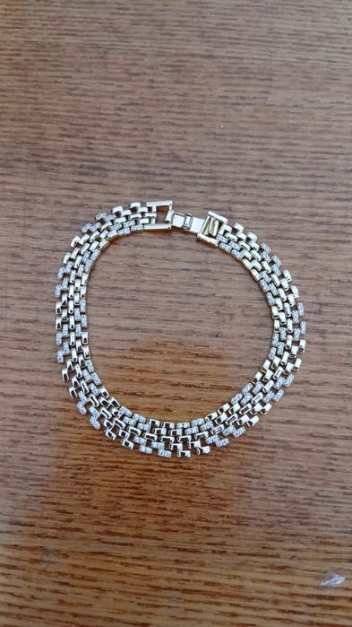 пподам браслет люкс