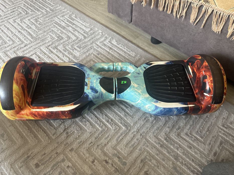 Гироскутер продам