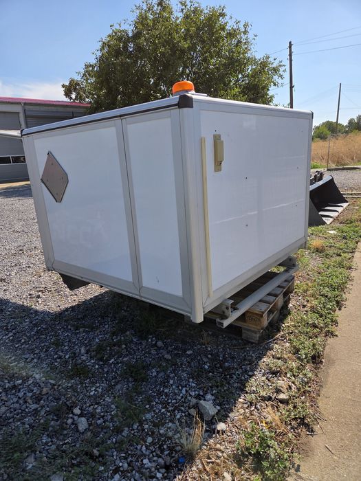 Форд Ренджър Ford