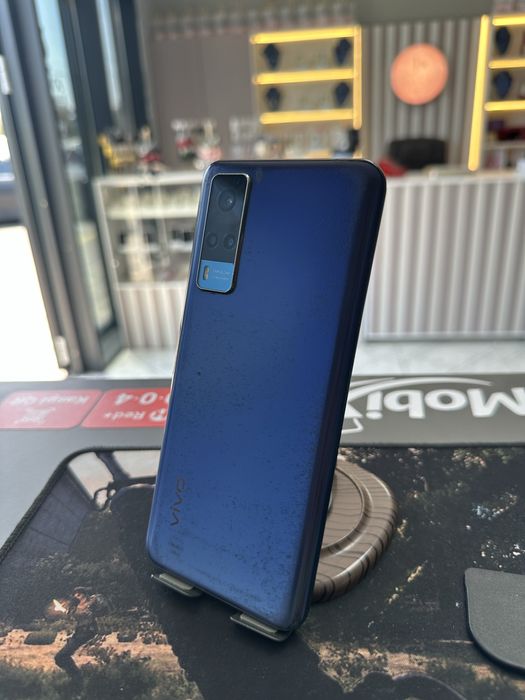 Vivo 128/32 ГБ.   .