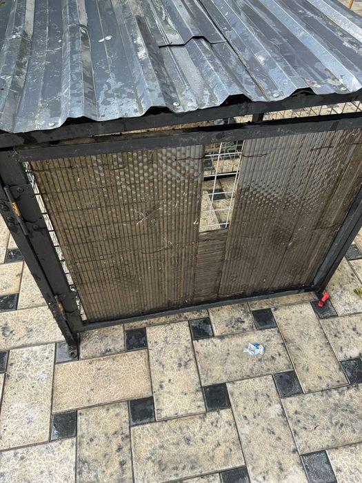 Движок янгидак 2024 олинган!