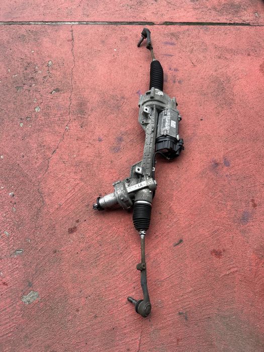 Ax sustinere caseta directie electrica bmw e90,e91