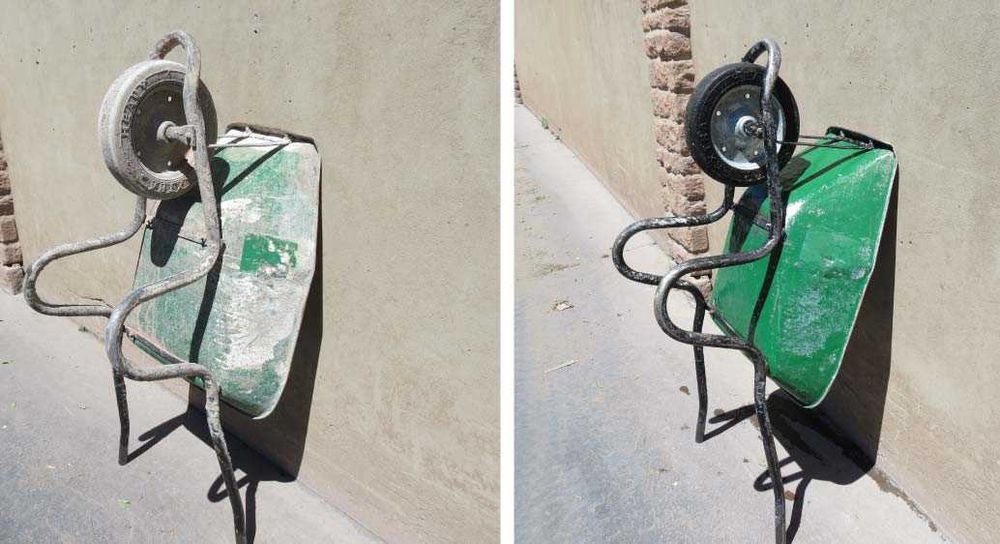 Vindem solutie curatat ciment de pe suprafete.Acid curatat beton.22kg