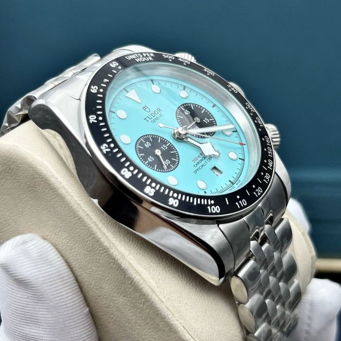 Ceas de lux Tudor automatic
