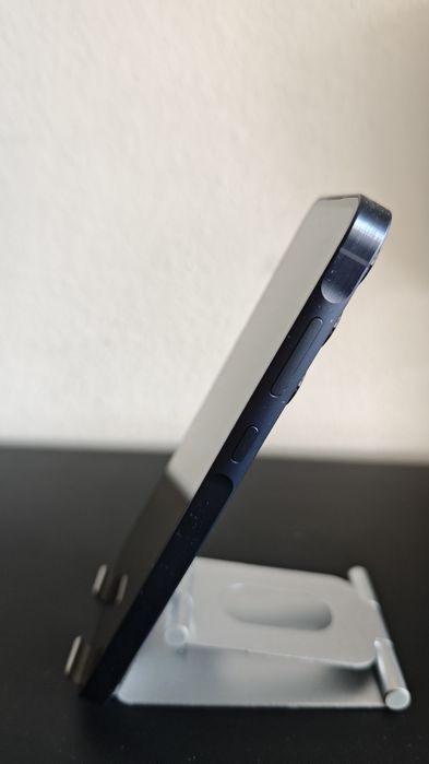 Samsung Galaxy A55,128gb,8gb ram