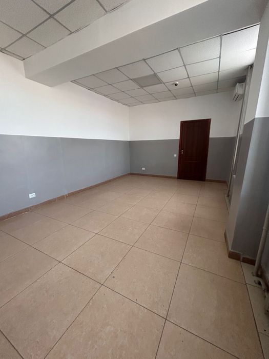 Сдам в аренду помещение