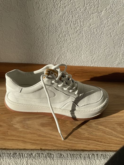 Кроссовки 42 размер