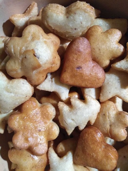 Детегледачка / домашна помощница