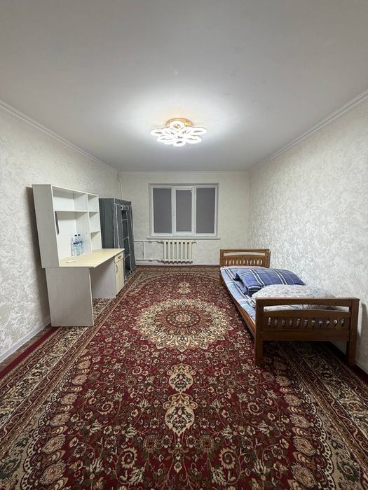 Kvartira 3 xonaa