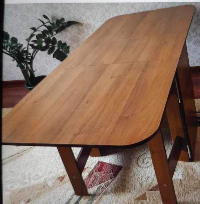 Продам диван мини,стол