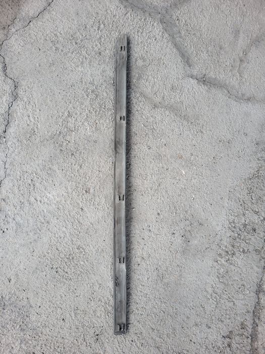 Запчасть Sonata 2008