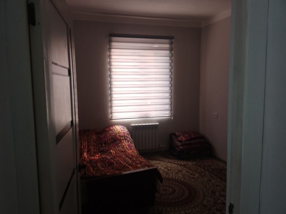 2 Хонали уй арендага берилади