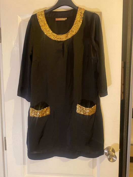 Официална рокля със сако