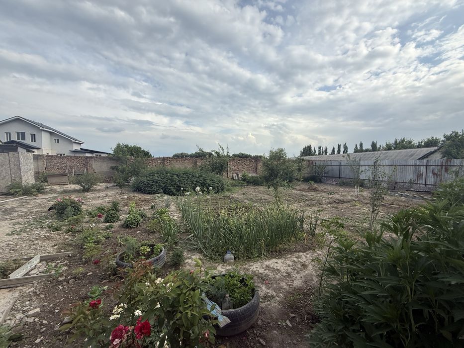 продам дом илиский район село коктал