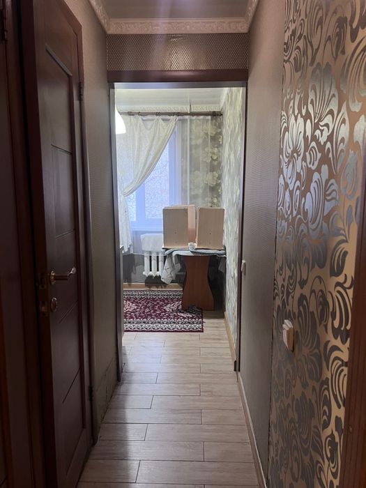 Центр , часы, день, ночь, сутки , неделя