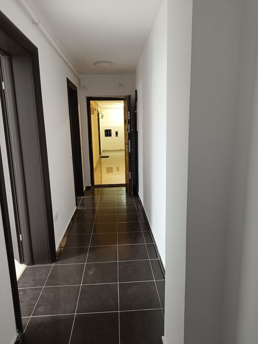 Militari Chiajna str Tineretului