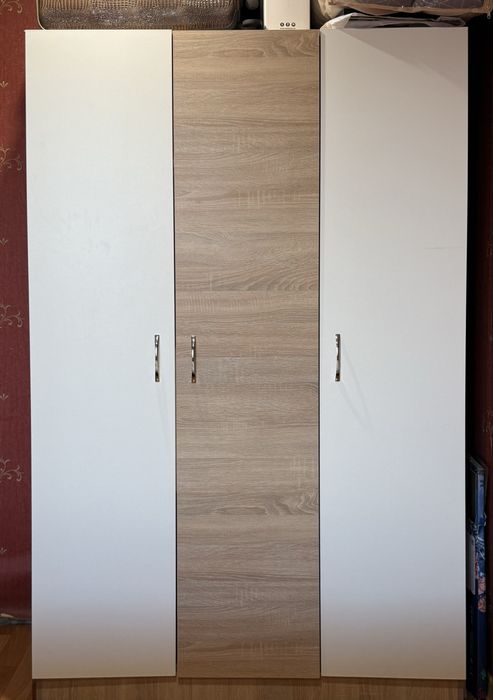 Продам шкаф в отличном состоянии