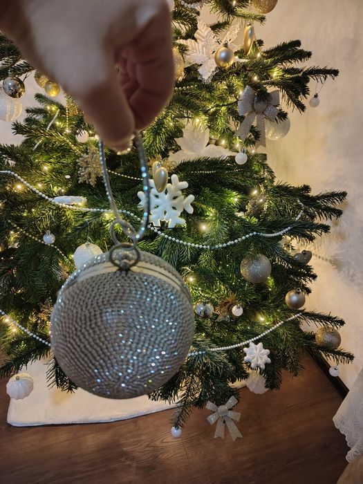 Vând poșetă Timișoara