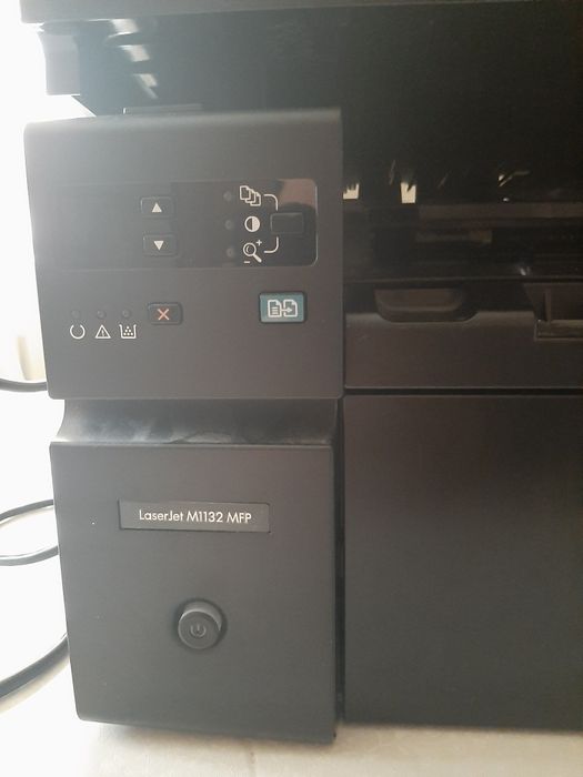 Принтер 3+1 срочно