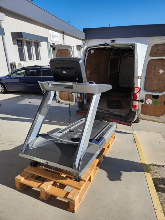 Транспортни и Хамалски услуги в цяла България и Румъния