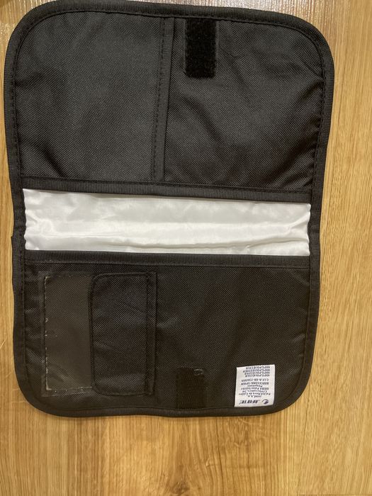 Чанта за количка Jane с подарък