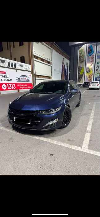 Malibu 2 turbo полный премьер килинган