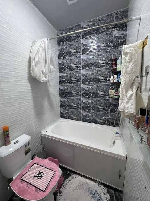 4 комнатный участок Ханабад/ 4 xonalik hovli Honobod