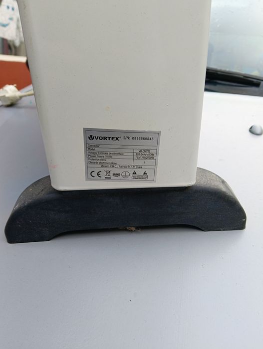 De vânzare de vânzare