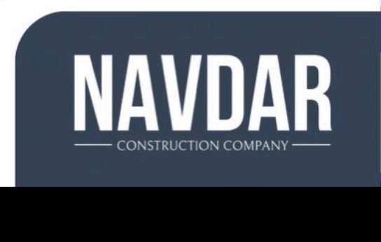 Юнусабад 17 - 1/7/11 коробка