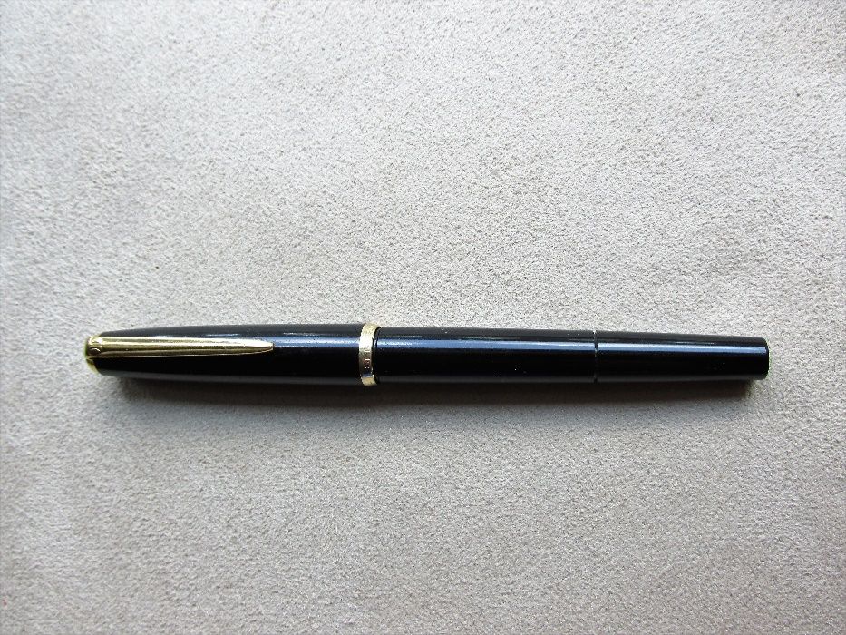 писалка pelikan