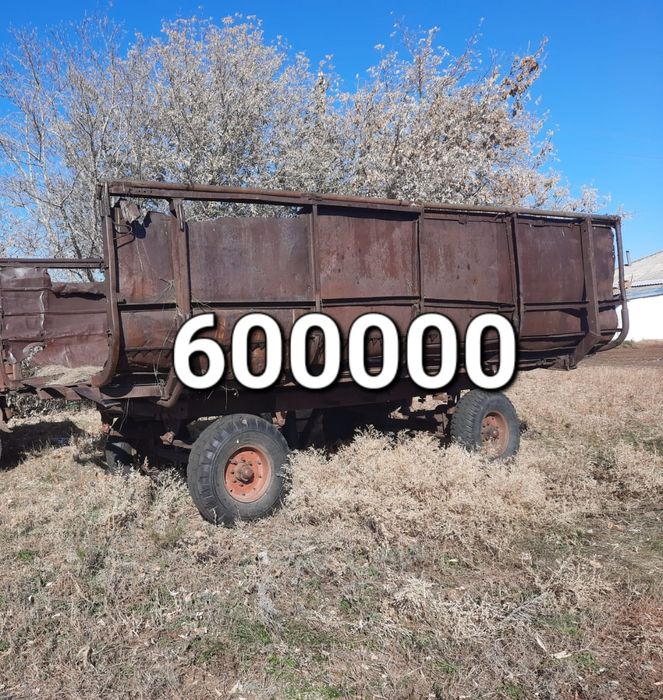 Продам или обмен на баран