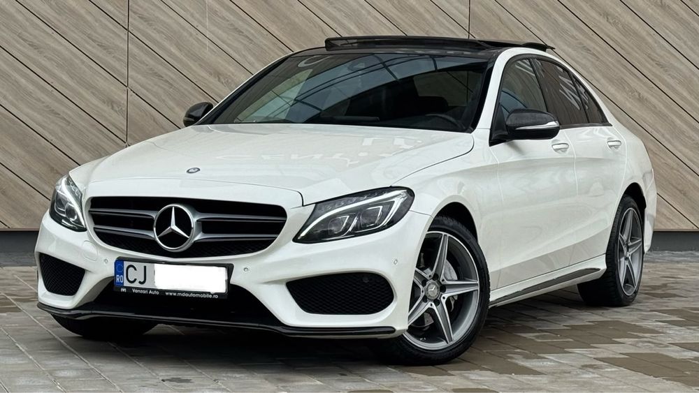 MERCEDES-BENZ CLK-Class 2014 — imagine 4