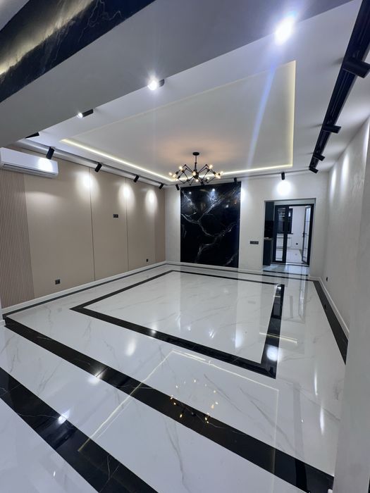 Ганга помещение под офис, под магазин 70м2 вдоль дороги