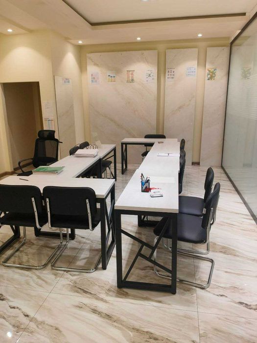 Arenda Office Yur adress Shota rustavelli + yunusobod