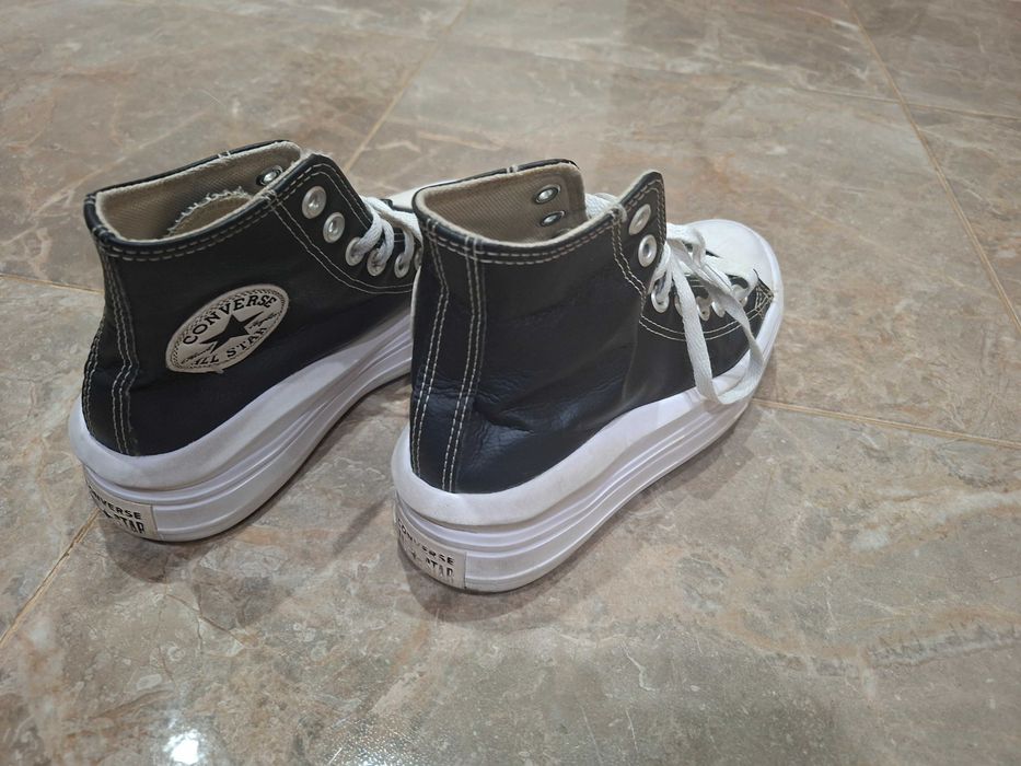 Оригинални кецове Converse