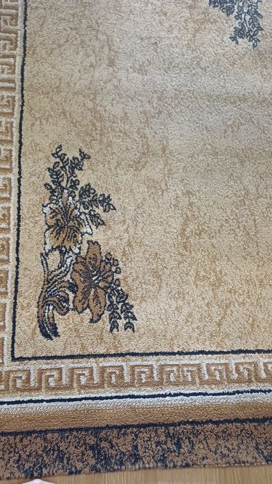 2 бр персийски килими само за 180лв!!!