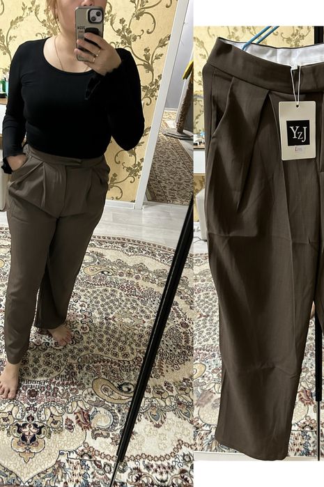 Продам новые вещи