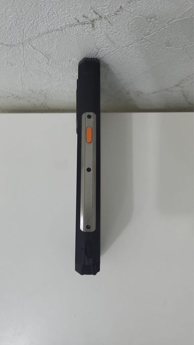 Продам мощный телефон WP-30 pro