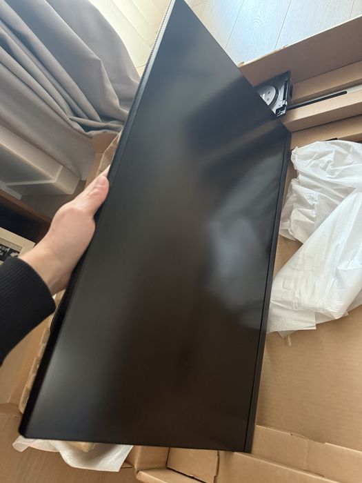 Dell P2723D  Монитор