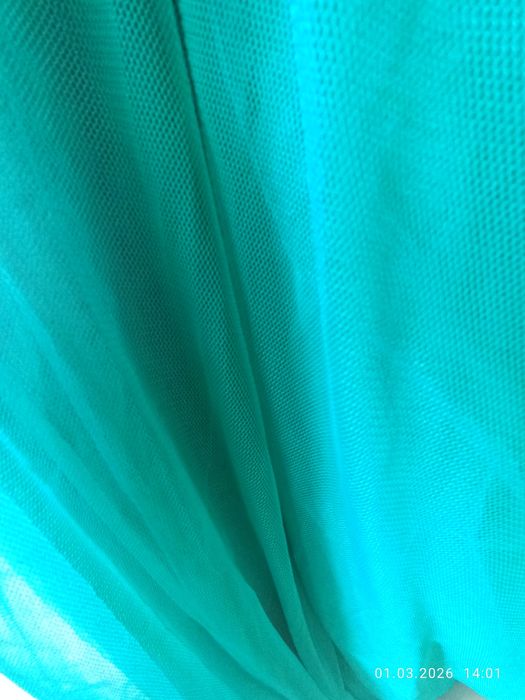 Вечернее платье отдам даром